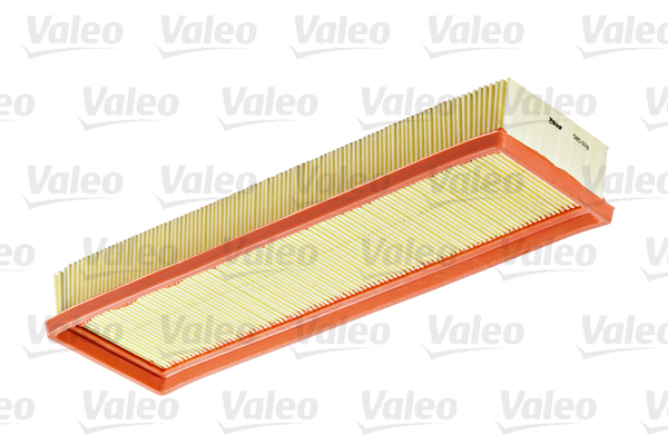 Filtro aria - 585078 VALEO