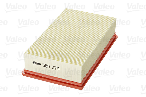 Filtro aria - 585079 VALEO