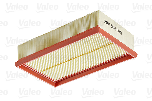 Filtro aria - 585079 VALEO