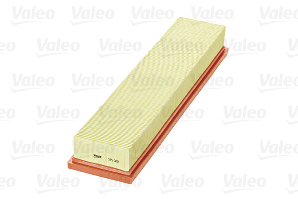 Filtro aria - 585080 VALEO