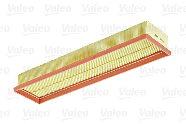 Filtro aria - 585080 VALEO