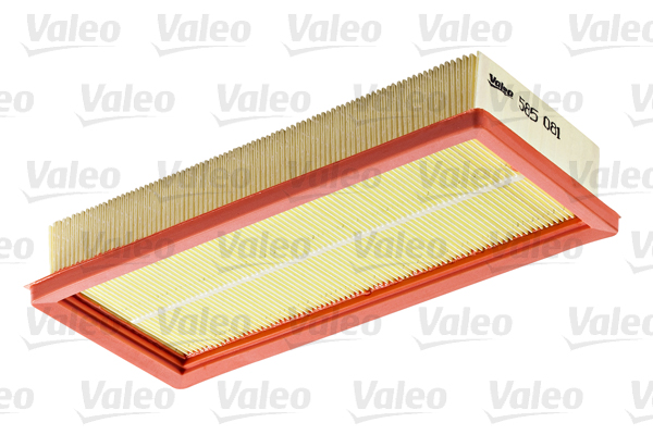 Filtro aria - 585081 VALEO