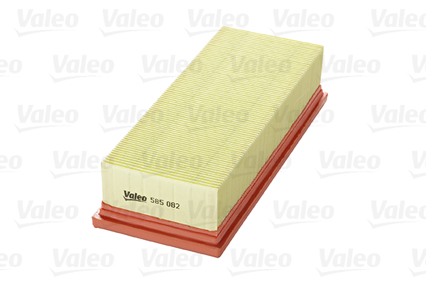 Filtro aria - 585082 VALEO