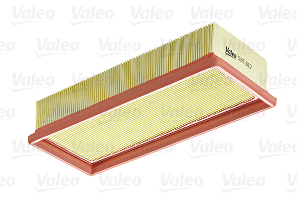 Filtro aria - 585082 VALEO