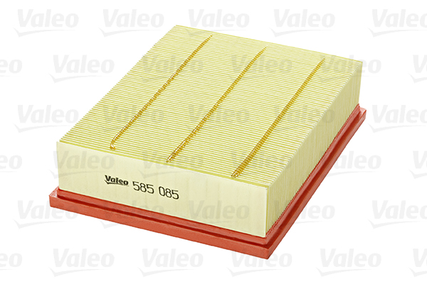 Filtro aria - 585085 VALEO