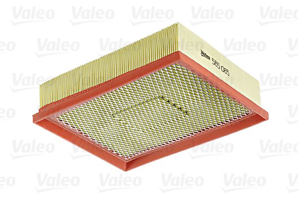 Filtro aria - 585085 VALEO