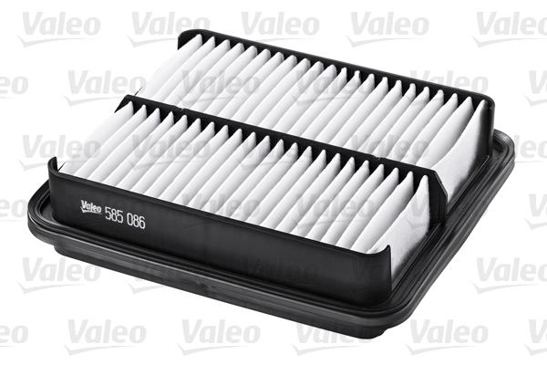 Filtro aria - 585086 VALEO