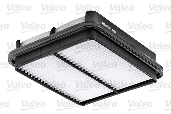 Filtro aria - 585086 VALEO