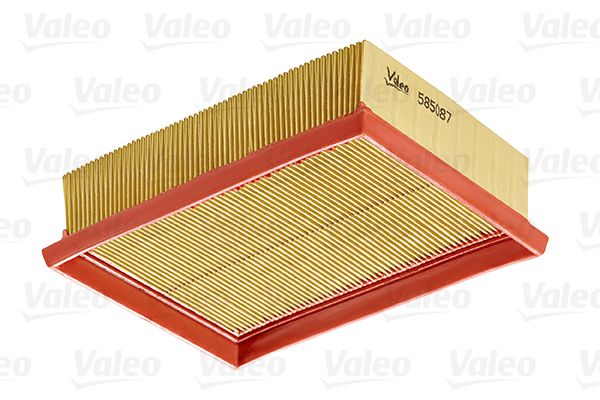 Filtro aria - 585087 VALEO