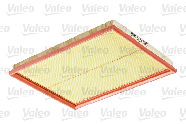 Filtro aria - 585088 VALEO