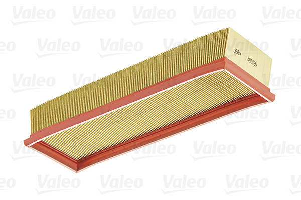 Filtro aria - 585089 VALEO