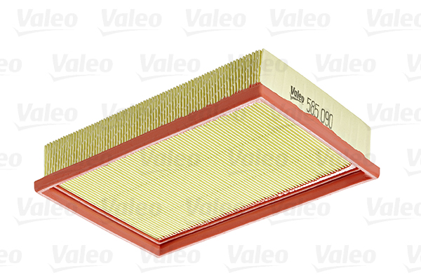 Filtro aria - 585090 VALEO
