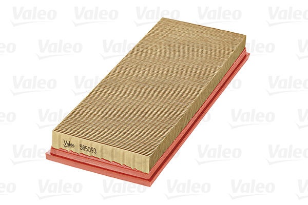 Filtro aria - 585093 VALEO