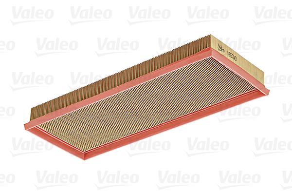 Filtro aria - 585093 VALEO