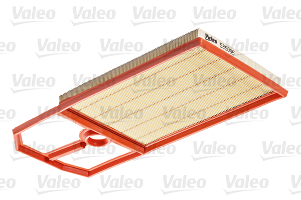 Luftfilter - 585095 VALEO