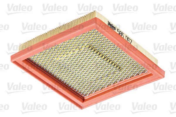 Filtro aria - 585097 VALEO