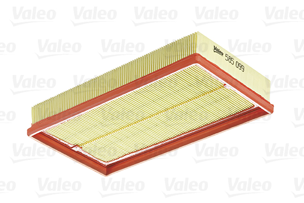 Filtro aria - 585099 VALEO