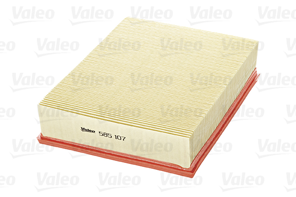 Filtro aria - 585107 VALEO