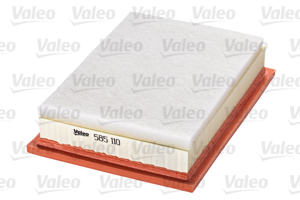 Filtro aria - 585110 VALEO