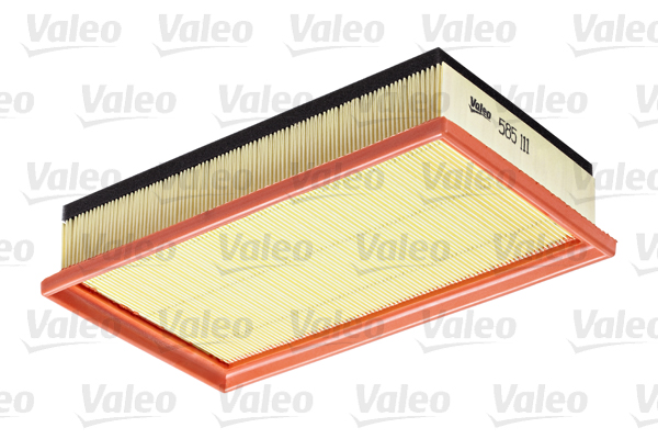 Filtro aria - 585111 VALEO