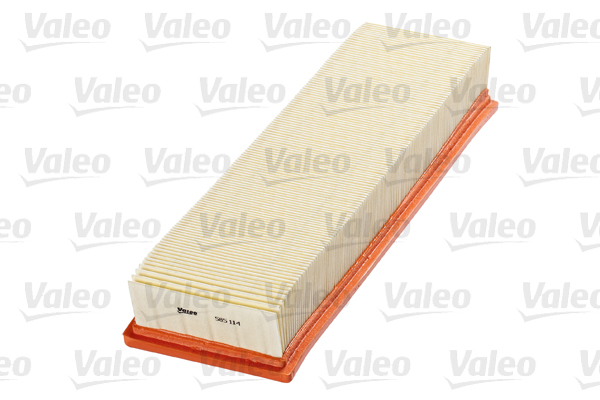Air Filter - 585114 VALEO