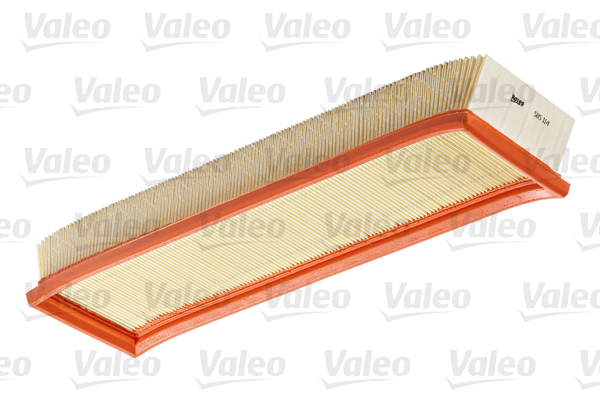 Air Filter - 585114 VALEO
