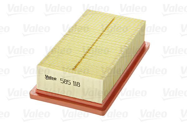 Air Filter - 585118 VALEO