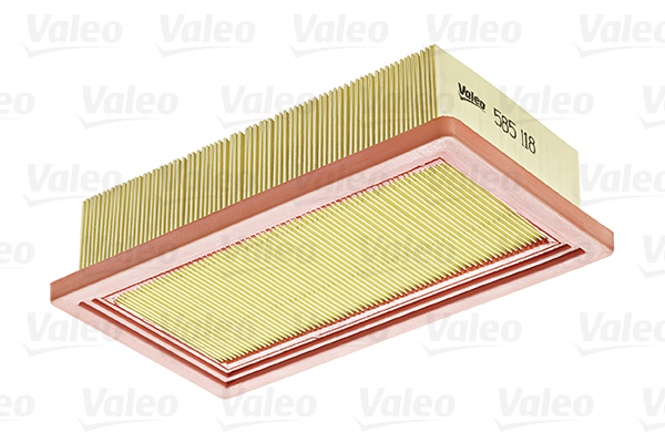 Air Filter - 585118 VALEO