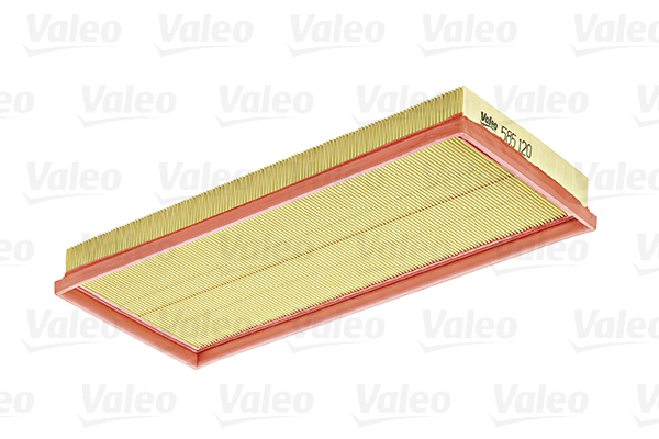 Filtro aria - 585120 VALEO