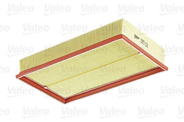 Filtro aria - 585121 VALEO