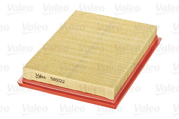 Air Filter - 585122 VALEO