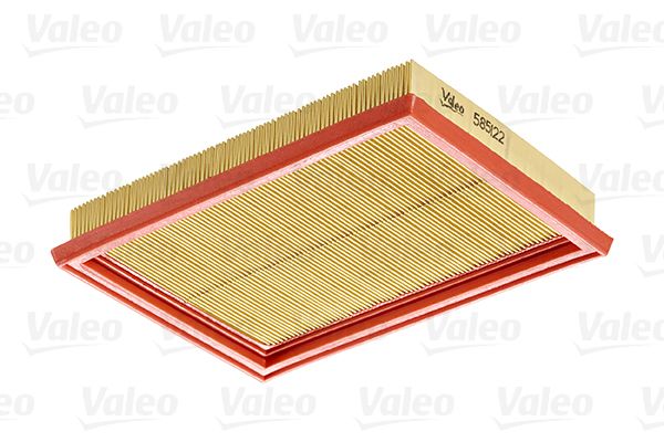 Air Filter - 585122 VALEO