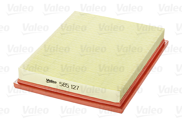 Filtro aria - 585127 VALEO