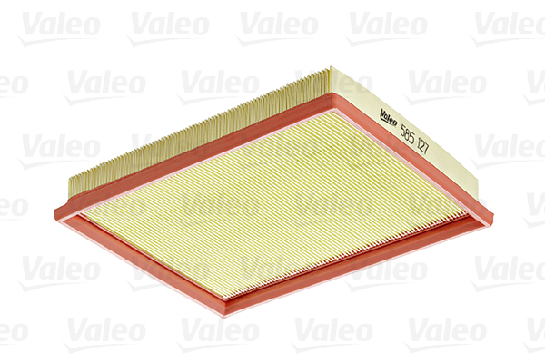 Filtro aria - 585127 VALEO