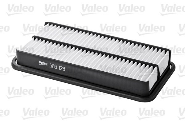 Воздушный фильтр - 585128 VALEO