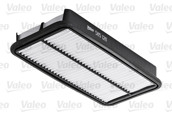 Воздушный фильтр - 585128 VALEO