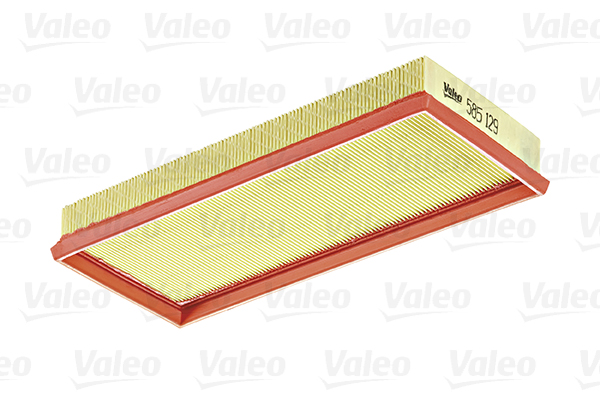 Filtro aria - 585129 VALEO