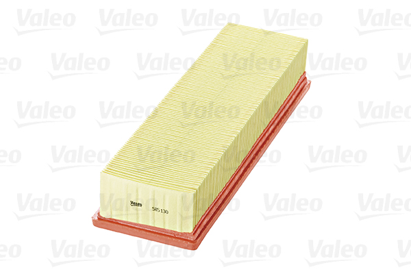 Filtro aria - 585130 VALEO