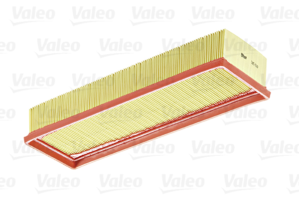 Filtro aria - 585130 VALEO