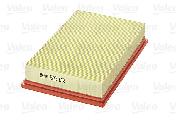 Filtro aria - 585132 VALEO