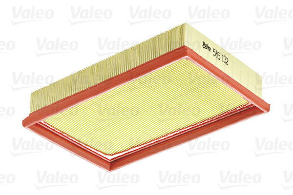 Filtro aria - 585132 VALEO