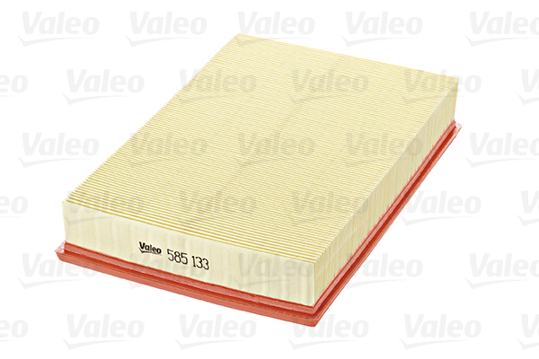 Filtro aria - 585133 VALEO