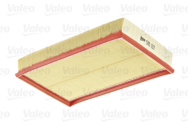 Filtro aria - 585133 VALEO