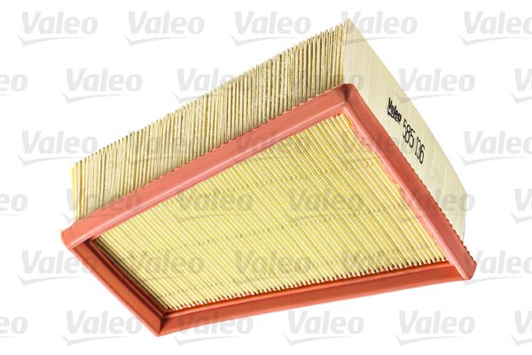 Filtro aria - 585136 VALEO