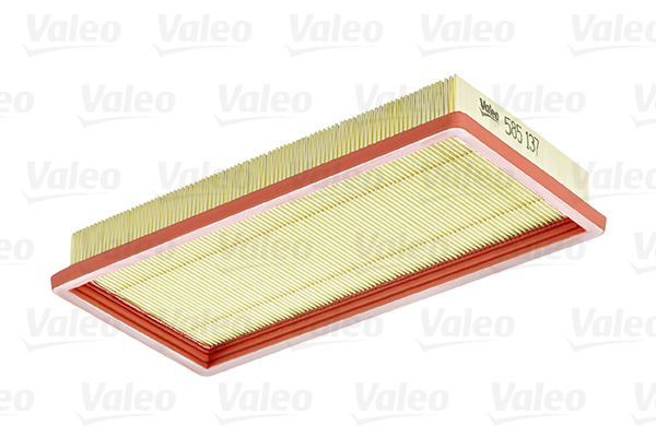 Filtro aria - 585137 VALEO