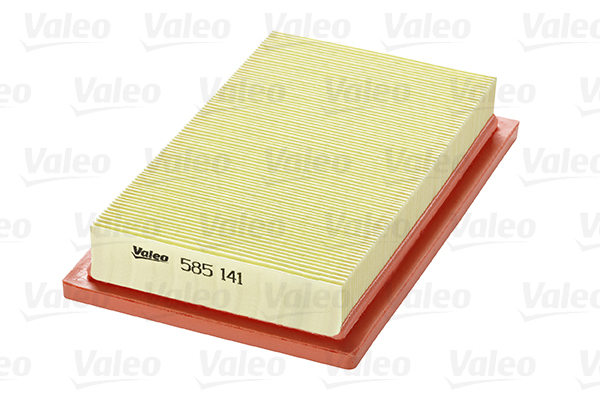 Filtro aria - 585141 VALEO