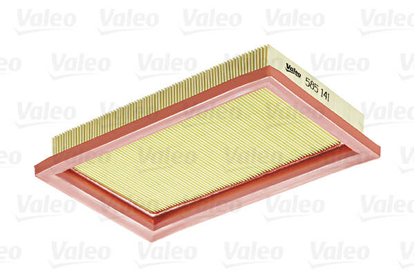 Filtro aria - 585141 VALEO