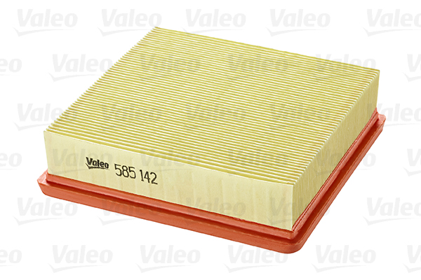 Воздушный фильтр - 585142 VALEO