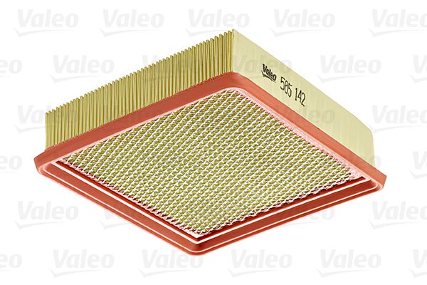 Воздушный фильтр - 585142 VALEO