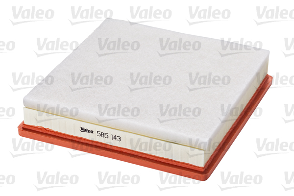 Воздушный фильтр - 585143 VALEO